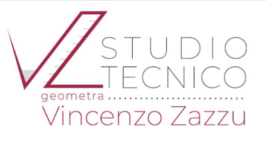 Studio Tecnico Vincenzo Zazzu